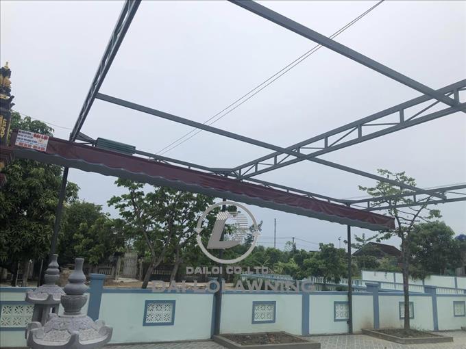 bat xep nha tho_bat che nang nha tho_nha tho ho_bat che nang_mai bat che san_mai bat truong hoc_thi cong mai bat lon ha tinh_mai che san truong hoc_lam mai bat ha tinh _com3010.jpg